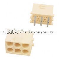 c鿴641969-1DƬ